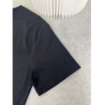 2025年8月12日入荷新作LOEWE半袖 tシャツ人気商品/DW工場
