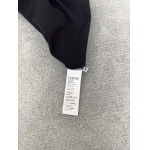 2025年8月12日入荷新作LOEWE半袖 tシャツ人気商品/DW工場