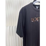 2025年8月12日入荷新作LOEWE半袖 tシャツ人気商品/DW工場