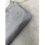 2025年8月12日入荷新作Diorズボン人気商品/DW工場