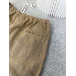 2025年8月12日入荷新作Maison Margielaスラックス人気商品/DW工場