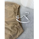 2025年8月12日入荷新作Maison Margielaスラックス人気商品/DW工場