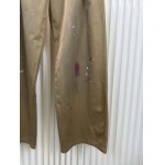 2025年8月12日入荷新作Maison Margielaスラックス人気商品/DW工場