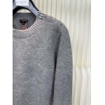 2025年8月12日入荷新作Chanel長袖人気商品/DW工場