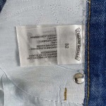 2025年8月12日入荷新作Chrome hearts ジーパン人気商品/DW工場