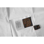 2025年8月12日入荷新作Louis Vuitton半袖  シャツ人気商品/DW工場