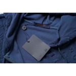 2025年8月12日入荷新作Louis Vuittonジャケット人気商品/DW工場