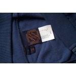 2025年8月12日入荷新作Louis Vuittonジャケット人気商品/DW工場