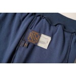 2025年8月12日入荷新作Louis Vuitton半ズボン人気商品/DW工場