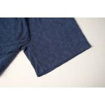 2025年8月12日入荷新作Louis Vuitton半ズボン人気商品/DW工場