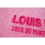 2025年8月12日入荷新作Louis Vuittontシャツ人気商品/DW工場