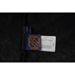 2025年8月12日入荷新作Louis Vuittontシャツ人気商品/DW工場