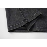 2025年8月12日入荷新作Louis Vuittontシャツ人気商品/DW工場