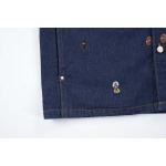 2025年8月12日入荷新作Louis Vuittonジャケット人気商品/DW工場