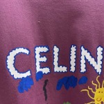 2025年8月12日入荷新作CELINEtシャツ人気商品/DW工場