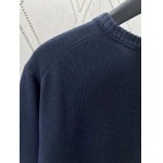 2025年8月12日入荷新作Loropiana半袖 tシャツ人気商品/DW工場