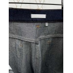 2025年8月12日入荷新作Diorジーパン人気商品/DW工場