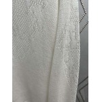 2025年8月12日入荷新作HERMESシャツ人気商品/DW工場