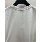2025年8月12日入荷新作Celinetシャツ人気商品/DW工場