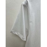 2025年8月12日入荷新作Celinetシャツ人気商品/DW工場
