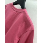 2025年8月12日入荷新作Celinetシャツ人気商品/DW工場