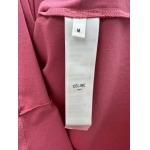 2025年8月12日入荷新作Celinetシャツ人気商品/DW工場
