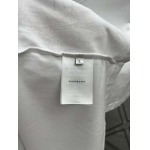 2025年8月12日入荷新作Givenchytシャツ人気商品/DW工場