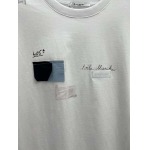 2025年8月12日入荷新作Givenchytシャツ人気商品/DW工場