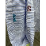2025年8月12日入荷新作Gucci半ズボン人気商品/DW工場