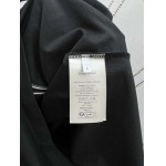 2025年8月12日入荷新作Dior半袖 tシャツ人気商品/DW工場