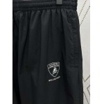 2025年8月12日入荷新作Balenciaga半袖 tシャツ人気商品/DW工場