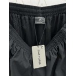 2025年8月12日入荷新作Balenciaga半袖 tシャツ人気商品/DW工場
