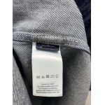 2025年8月12日入荷新作Louis Vuitton半袖 tシャツ人気商品/DW工場