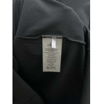 2025年8月12日入荷新作Dior半袖 tシャツ人気商品/DW工場