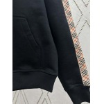2025年8月12日入荷新作Burberryジャケット人気商品/DW工場