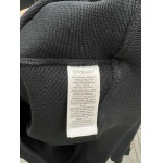2025年8月12日入荷新作Burberryジャケット人気商品/DW工場