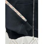 2025年8月12日入荷新作Burberryジャケット人気商品/DW工場