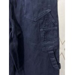 2025年8月12日入荷新作Louis Vuittonジャケット人気商品/DW工場
