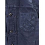 2025年8月12日入荷新作Louis Vuittonジャケット人気商品/DW工場