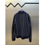 2025年8月12日入荷新作Prada長袖人気商品/DW工場