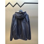 2025年8月12日入荷新作miumiuパーカー人気商品/DW工場