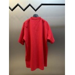 2025年8月12日入荷新作Balenciaga半袖 tシャツ人気商品/DW工場