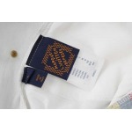 2025年8月12日入荷新作Louis Vuittonジーパン人気商品/DW工場
