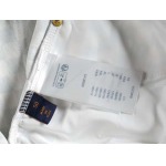 2025年8月12日入荷新作Louis Vuittonジーパン人気商品/DW工場