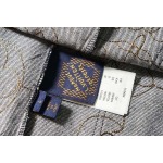 2025年8月12日入荷新作Louis Vuittonジャケット人気商品/DW工場