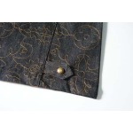 2025年8月12日入荷新作Louis Vuittonジャケット人気商品/DW工場