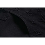 2025年8月12日入荷新作Louis Vuittonジャケット人気商品/DW工場