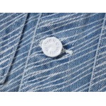 2025年8月12日入荷新作Louis Vuittonジャケット人気商品/DW工場