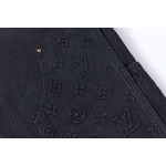 2025年8月12日入荷新作Louis Vuittonジーパン人気商品/DW工場