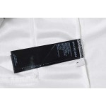 2025年8月12日入荷新作Balenciagaパーカー人気商品/DW工場